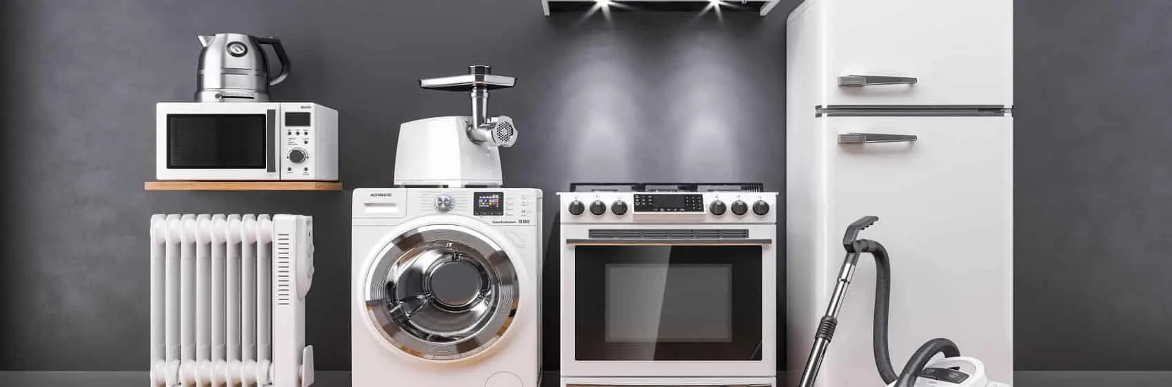 Yeşilhisar Hotpoint Kombi Servisi